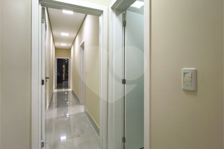 Casa à venda com 3 suítes no condomínio Residencial Evidencias Indaiatuba, Indaiatuba - SP