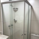 Apartamento à venda com 2 quartos, sendo 1 suíte, em Taquara, Rio de Janeiro, RJ