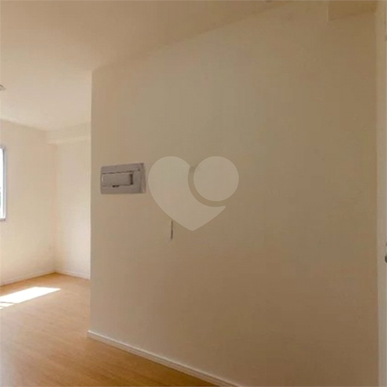 Studio para alugar com 1 quarto em Jaraguá, São Paulo, SP