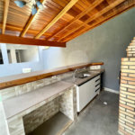 Apartamento para alugar com 1 quarto em Pirituba, São Paulo, SP