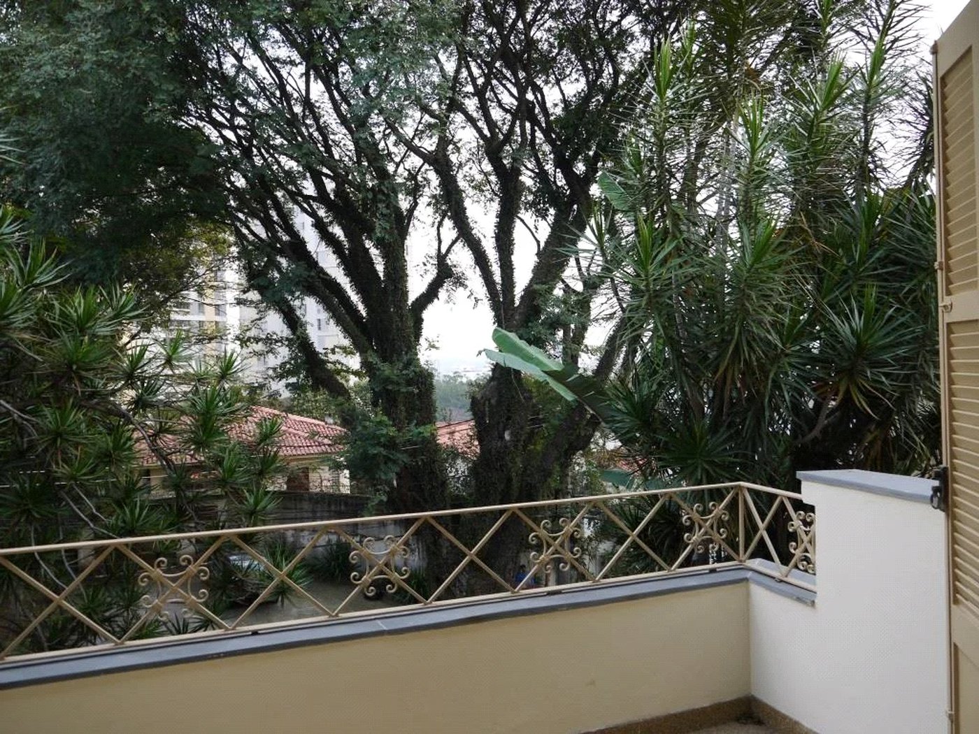 Casa Térrea à venda com 2 quartos em Jardim Trussardi, São Paulo, SP