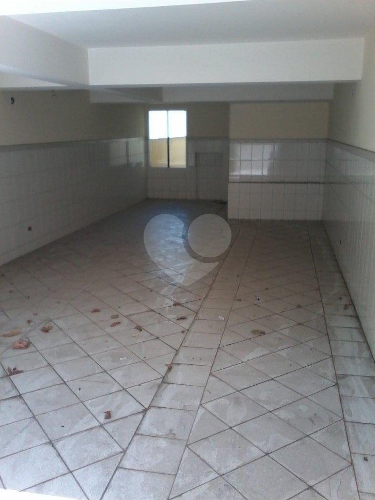 Sobrado à venda com 3 suítes em Água Fria, São Paulo, SP