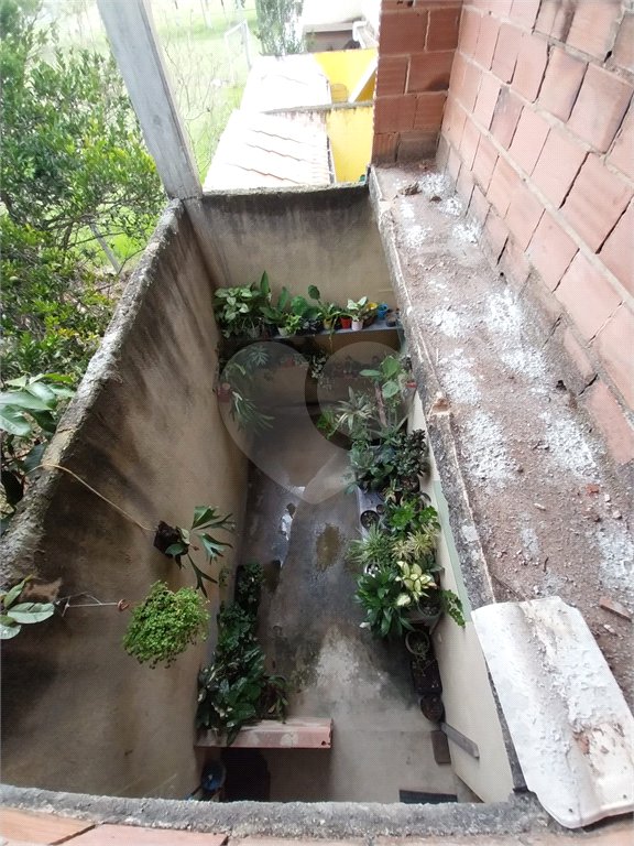 Casa à venda com 4 quartos, sendo 1 suíte, no condomínio Gramado do Mendanha, Rio de Janeiro - RJ