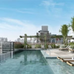 Apartamento à venda com 1 quarto em Vila Olímpia, São Paulo, SP