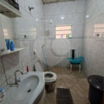 Casa à venda com 4 quartos, sendo 1 suíte,  em Vila Santa Maria, Guarulhos, SP