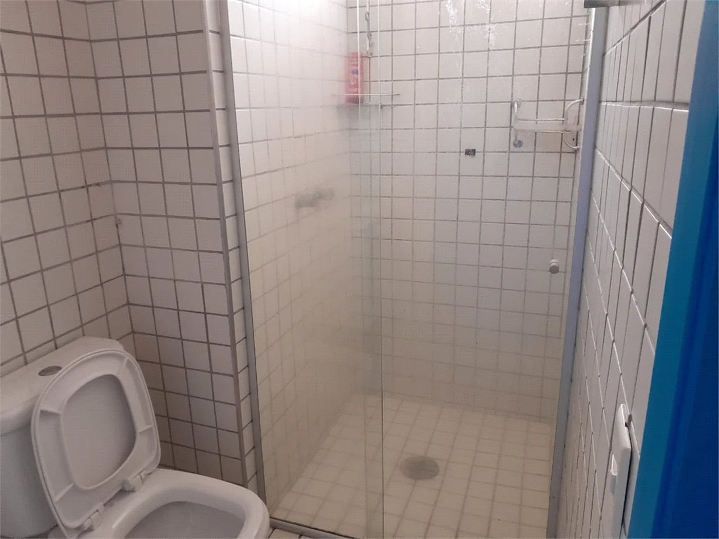 Sobrado à venda com 6 quartos, sendo 3 suítes,  em Rolinópolis, São Paulo, SP