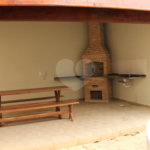 Apartamento à venda com 2 quartos em Jardim Antônio Cassillo, Votorantim, SP