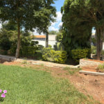 Chácara à venda com 1 quarto em Jardim Monte Santo, Itapetininga, SP