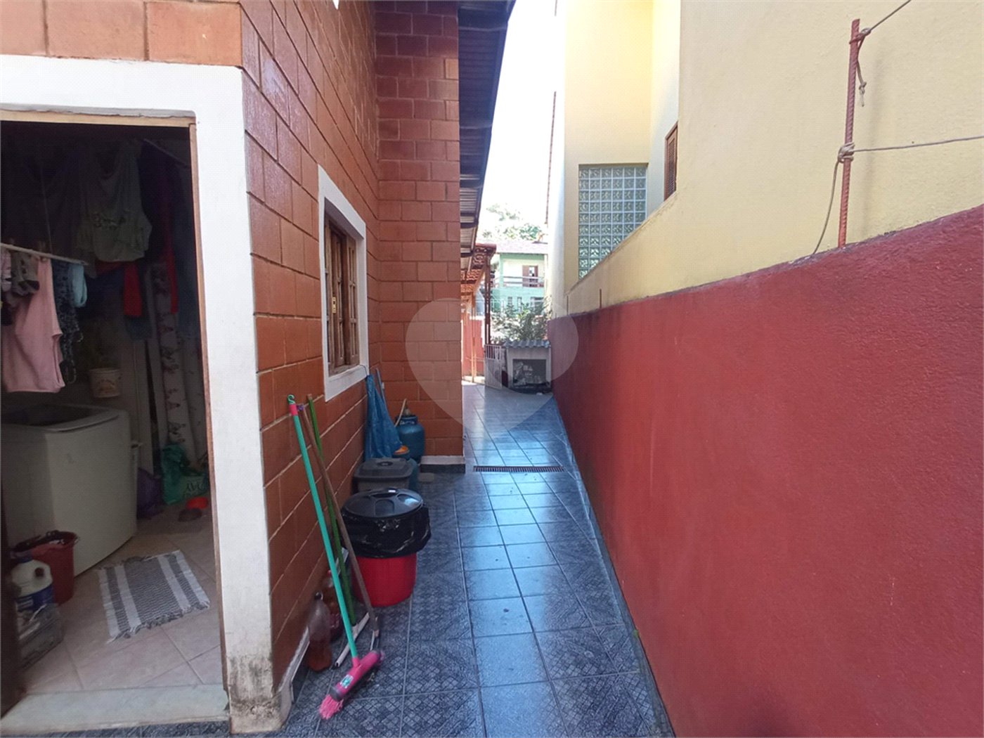 Casa Térrea à venda com 3 suítes em Tremembé, São Paulo, SP