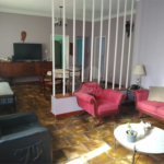 Casa à venda com 2 quartos em Vila Sorocabana, Guarulhos, SP