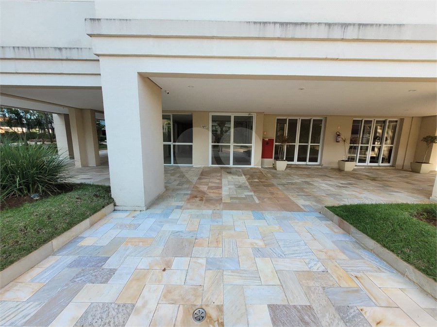 Apartamento para alugar com 4 quartos, sendo 3 suítes, em Lapa, São Paulo, SP