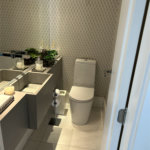 Apartamento à venda ou para alugar com 2 suítes em Água Branca, São Paulo, SP
