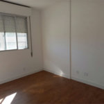 Apartamento Residencial à venda, Embaré, Santos - AP1392.