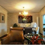 Casa à venda com 4 quartos, sendo 3 suítes, no condomínio Residencial Jardim Itatinga, São Paulo - SP