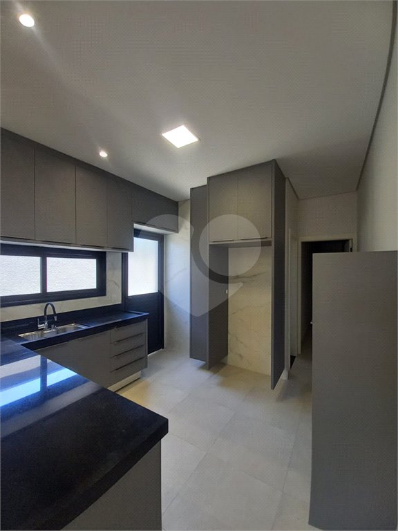 Casa Térrea à venda com 3 quartos, sendo 1 suíte,  em Jardim Regente, Indaiatuba, SP