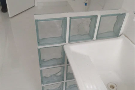 Apartamento à venda com 2 quartos em Paraíso do Morumbi, São Paulo, SP
