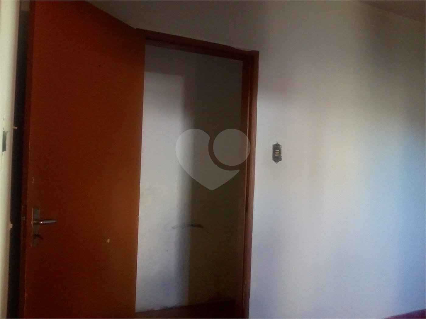 Casa à venda com 3 quartos, sendo 1 suíte,  em Vila Natal, Mogi das Cruzes, SP