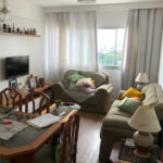 Apartamento à venda ou para alugar com 3 quartos, sendo 1 suíte, em Santana, São Paulo, SP