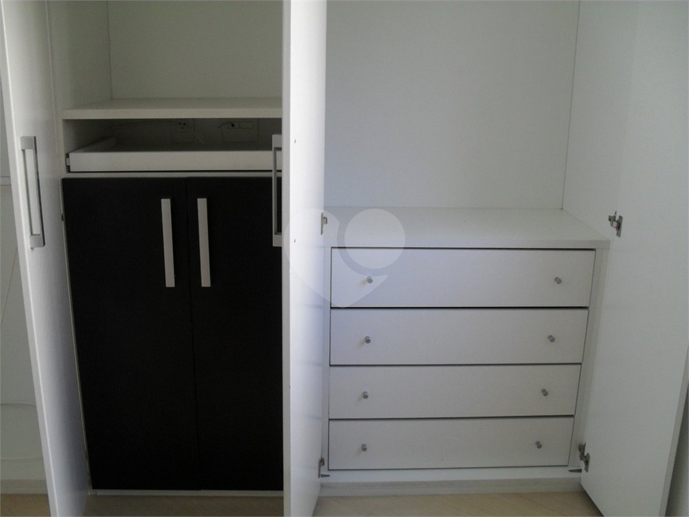 Apartamento à venda com 4 quartos, sendo 3 suítes, em Vila Progredior, São Paulo, SP
