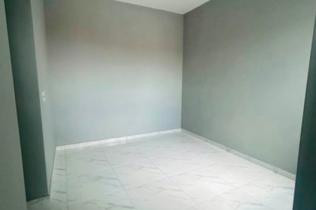Apartamento à venda com 2 quartos, sendo 1 suíte, em Remanso Campineiro, Hortolândia, SP