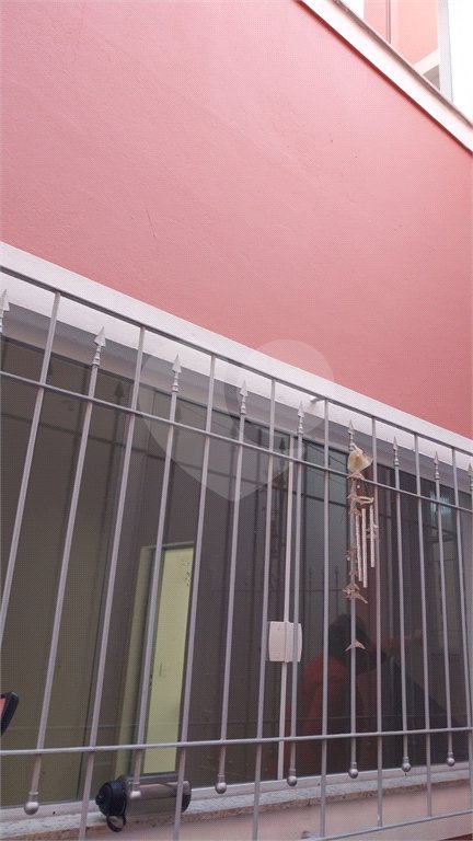 Salão à venda ou para alugar em Vila Canero, São Paulo, SP