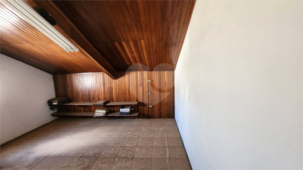 Casa à venda com 4 suítes em Vila Harmonia, Araraquara, SP