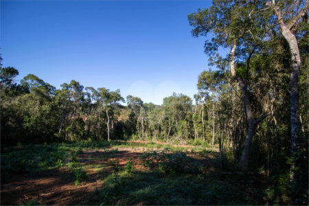 Terreno à venda no Centro (canguera), São Roque, SP