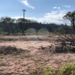 Terreno à venda no Centro, Bom Jesus dos Perdões, SP
