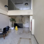 Apartamento à venda com 1 suíte em Santana, São Paulo, SP