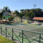Casa à venda ou para alugar com 3 suítes no condomínio Residencial Villa dos Inglezes, Sorocaba - SP