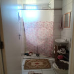 Apartamento à venda com 2 quartos em Parque São Lourenço, São Paulo, SP