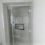 Apartamento à venda com 3 quartos, sendo 1 suíte,  em Vila Andrade, São Paulo, SP