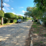 Terreno à venda em Marina, Armação dos Búzios, RJ