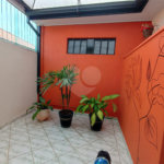 Casa à venda com 3 quartos, sendo 1 suíte, em Vila Rosa, Itapetininga, SP
