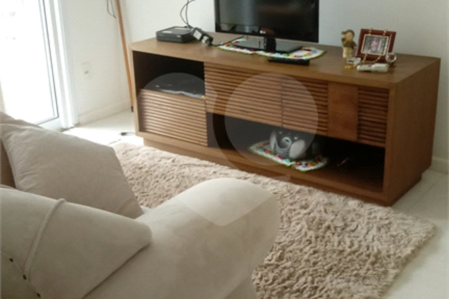 Apartamento à venda com 2 quartos, sendo 1 suíte, em Casa Verde, São Paulo, SP