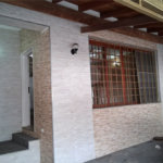 Casa ampla com 3 dormitórios, 2 vagas , quintal Parada Inglesa