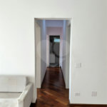 Apartamento à venda com 2 quartos em Vila Gomes, São Paulo, SP
