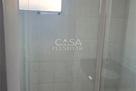 Apartamento à venda com 2 quartos em Jardim Simus, Sorocaba, SP