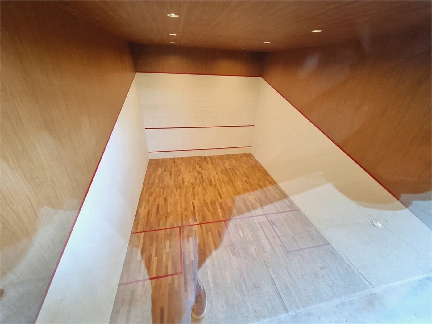 Apartamento à venda ou para alugar com 3 quartos, sendo 1 suíte,  em Jardim das Acácias, São Paulo, SP