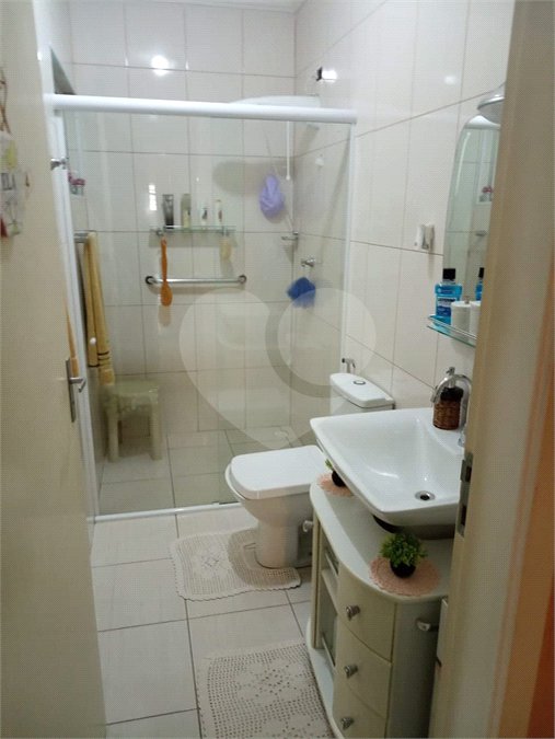Casa à venda com 3 quartos, sendo 2 suítes, em Vila Flávio, Mogi das Cruzes, SP