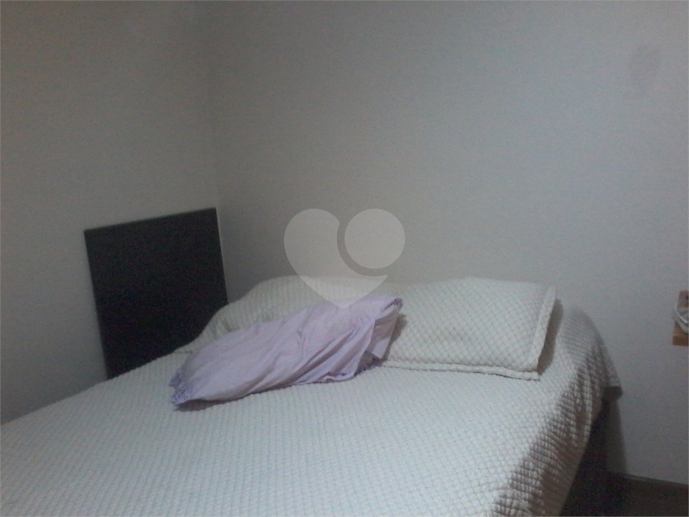 Apartamento à venda com 3 quartos, sendo 1 suíte,  em Andaraí, Rio de Janeiro, RJ