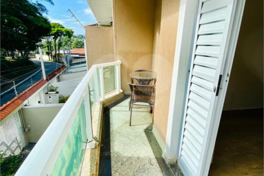 Sobrado à venda com 3 quartos, sendo 1 suíte, em Tremembé, São Paulo, SP