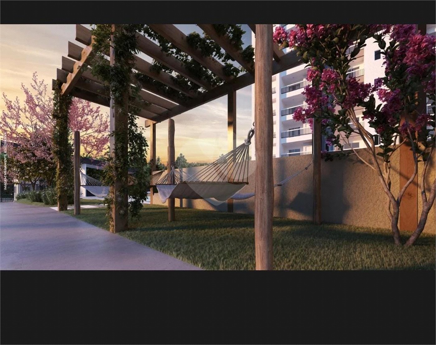 Apartamento à venda com 2 quartos em Boa Vista, Sorocaba, SP