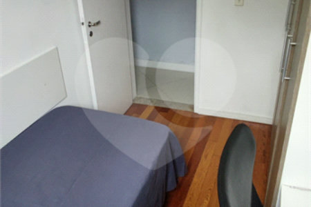 Apartamento à venda com 3 quartos, sendo 1 suíte, em Vila Caraguatá, São Paulo, SP