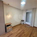 Casa à venda com 3 quartos, sendo 1 suíte, no condomínio Arte de Viver, Sorocaba - SP