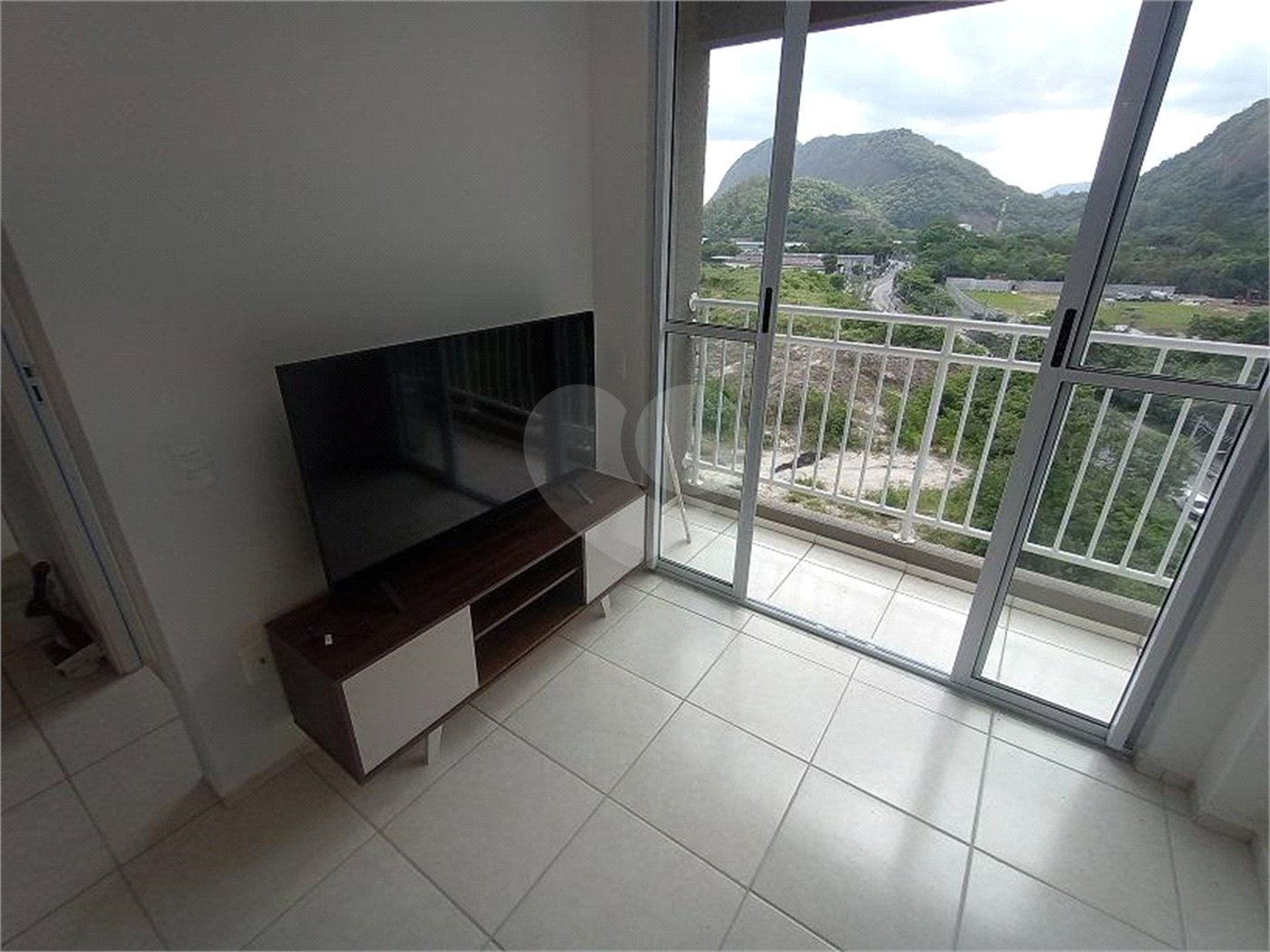 Apartamento à venda com 3 quartos, sendo 1 suíte, em Camorim, Rio de Janeiro, RJ