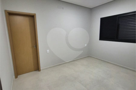Casa à venda com 3 suítes em Reserva San Pedro, Ribeirão Preto, SP