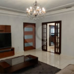 Casa à venda com 4 suítes no Centro, Extrema, MG