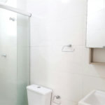 Apartamento à venda com 3 quartos, sendo 1 suíte, em Vila Mazzei, São Paulo, SP