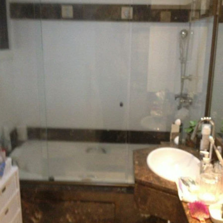 Apartamento à venda com 4 quartos, sendo 2 suítes, em Vila Andrade, São Paulo, SP